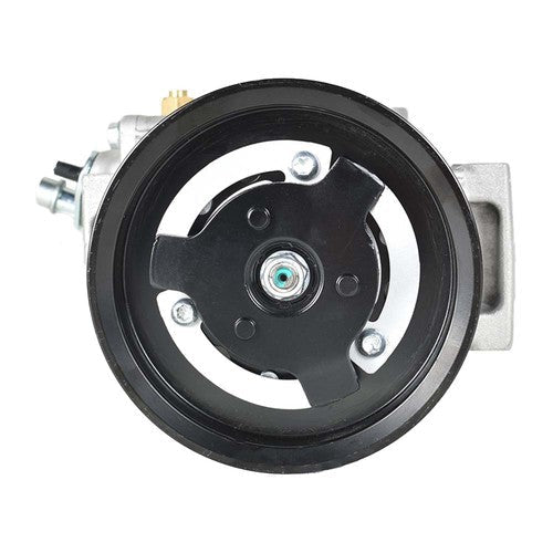 A/C AC Compressor For Volkswagen Beetle 2008-2010 2012-2014 2.5L L4 CO 4574JC