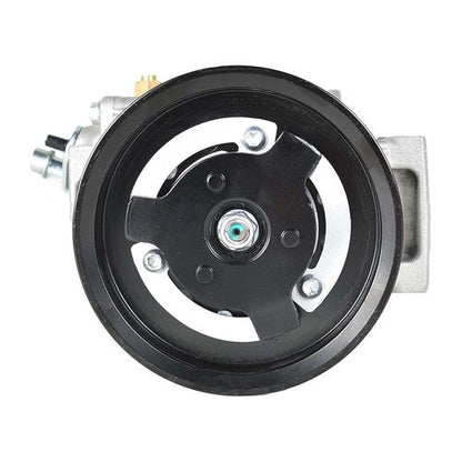 A/C AC Compressor For Volkswagen Beetle 2008-2010 2012-2014 2.5L L4 CO 4574JC