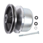 JW8-G6201-22 Primary Drive Clutch For Yamaha Petrol G29 YDRA Golf Cart 2007-2017