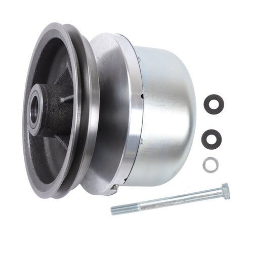 JW8-G6201-22 Primary Drive Clutch For Yamaha Petrol G29 YDRA Golf Cart 2007-2017
