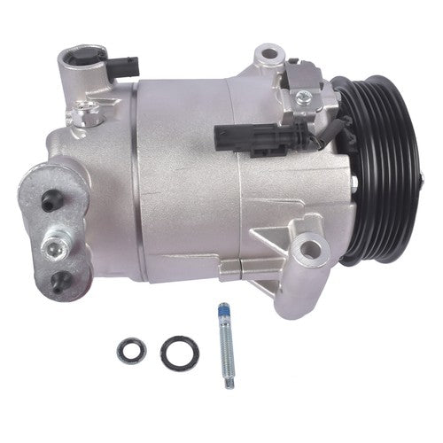 12_fc7d11b4-035e-44cd-a2c0-bbeb6ae006f9 - Northline Parts