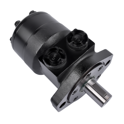 12_fc7dae3a-f027-4b07-9716-945842462cfc - Northline Parts