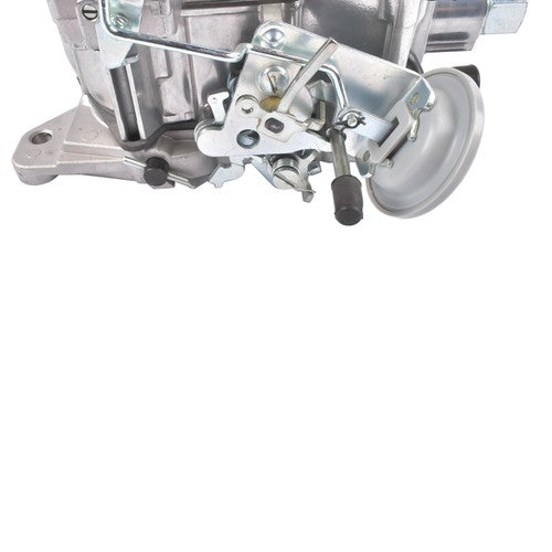 12_fc7dc010-316b-4dc4-85b9-10382d45a3d8 - Northline Parts