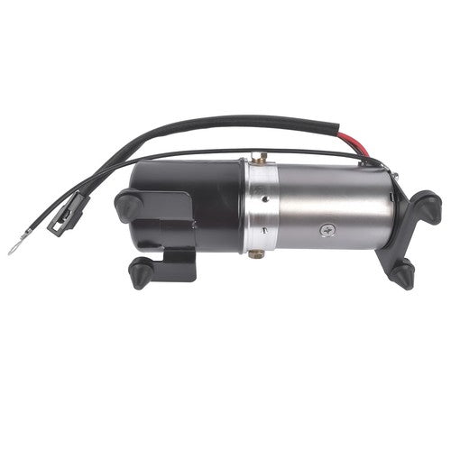 12_fc7dd876-3968-4e5a-a6f0-fcc2fb766c42 - Northline Parts