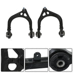 Suspension Kit 16PCS For RWD Dodge Challenger Chrysler 300 2011-2014 3.6L NEW