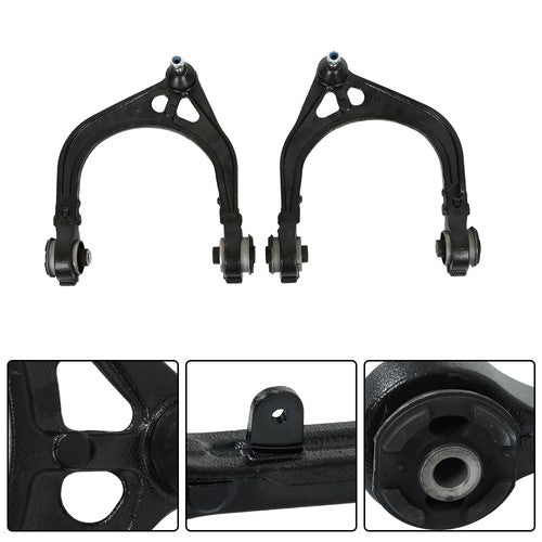 Suspension Kit 16PCS For RWD Dodge Challenger Chrysler 300 2011-2014 3.6L NEW