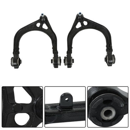 Suspension Kit 16PCS For RWD Dodge Challenger Chrysler 300 2011-2014 3.6L NEW