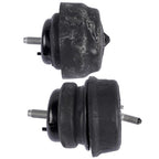 12_fc80a127-b6f8-48fc-be0c-fb2e49c695d9 - Northline Parts