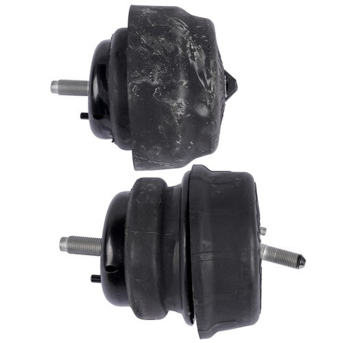 12_fc80a127-b6f8-48fc-be0c-fb2e49c695d9 - Northline Parts