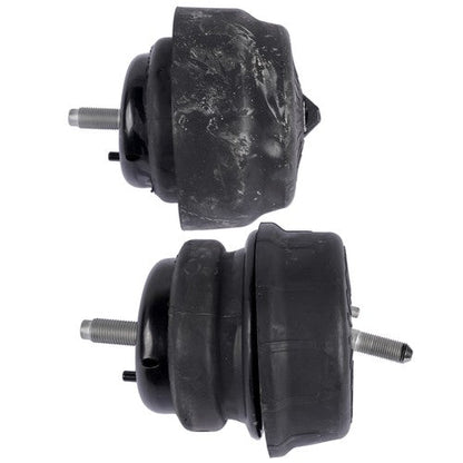 12_fc80a127-b6f8-48fc-be0c-fb2e49c695d9 - Northline Parts