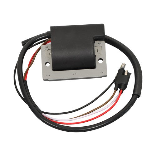 1012520 341cc Ignition Coil For Club Car DS Golf Cart 1984-1989