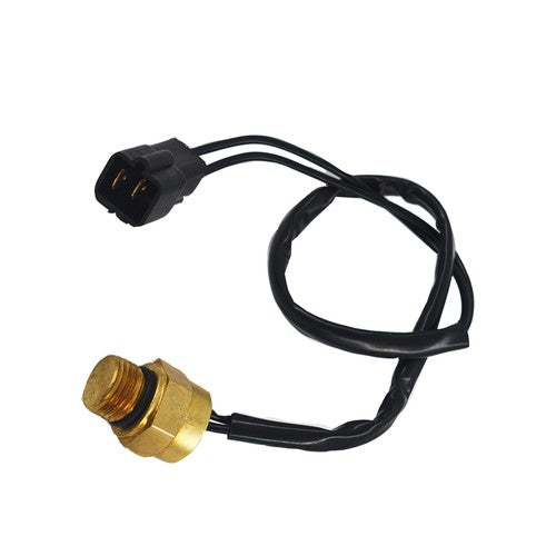 For Polaris Sportsman 500 Radiator Fan Thermal Switch Sensor 2000-2004 4010161