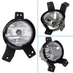 12_fc845826-96c6-45b4-8bd7-ee750e67b345 - Northline Parts