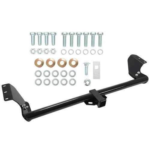 12_fc847db0-e29d-471b-81c3-88afe77f5d08 - Northline Parts