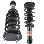 12_fc84bd93-88eb-4694-96de-2ac303a3a233 - Northline Parts