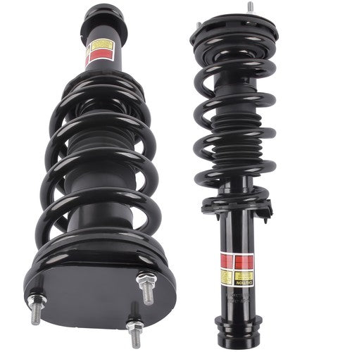 12_fc84bd93-88eb-4694-96de-2ac303a3a233 - Northline Parts