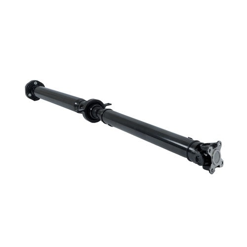 Rear Driveshaft Prop Shaft Assembly Fit For BMW 328i F30/G20 L6 3.0L 2007-2011