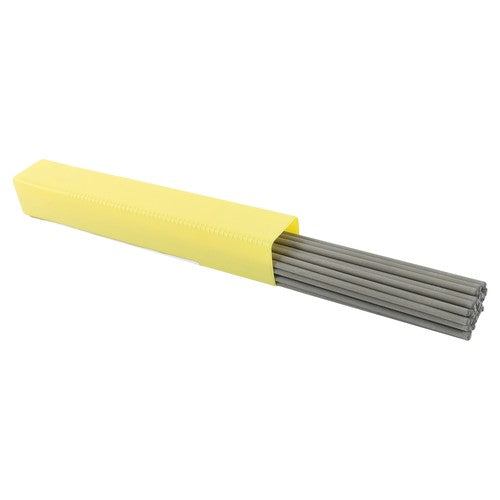 E6013 3/32 Inch x14 Inch Electrode 2 LBS Carbon Steel Stick Welding Rod