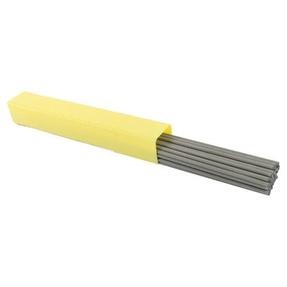 E6013 3/32 Inch x14 Inch Electrode 2 LBS Carbon Steel Stick Welding Rod