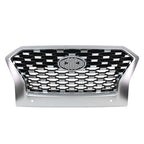 12_fc87be5a-b676-4100-a2ce-dd65f194b8ff - Northline Parts