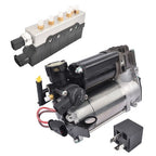 12_fc8a9762-d550-4d69-96bf-9116f2bc17ae - Northline Parts