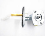 12_fc93219c-1514-4486-87f3-8ddce73008a3 - Northline Parts