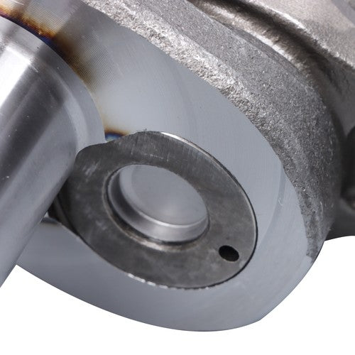 12_fc93c6c1-72c1-477b-b415-3e9c83b2b021 - Northline Parts