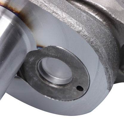 12_fc93c6c1-72c1-477b-b415-3e9c83b2b021 - Northline Parts