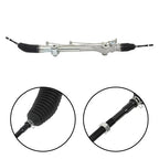 For Ford Expedition 09-10 22-2039 Power Steering Rack&Pinion Assembly 9L3Z3504A