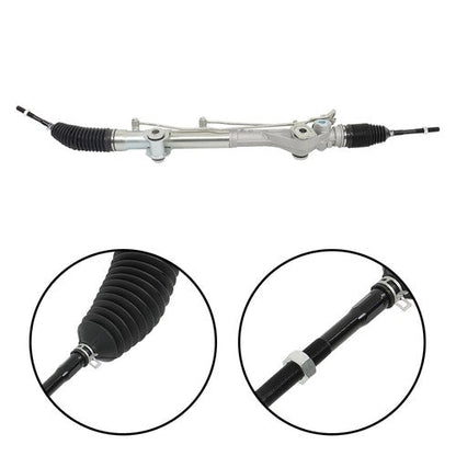 For Ford Expedition 09-10 22-2039 Power Steering Rack&Pinion Assembly 9L3Z3504A
