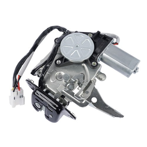 12_fc96481e-3119-4caf-9939-ace9c3ec7a1b - Northline Parts