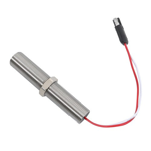 12_fc969f4b-0630-4603-9af3-97d613e03b11 - Northline Parts