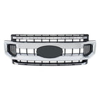 12_fc970100-2fe9-4407-93aa-6e50458591a8 - Northline Parts