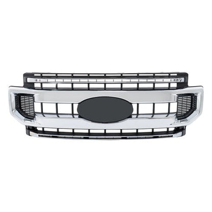 12_fc970100-2fe9-4407-93aa-6e50458591a8 - Northline Parts