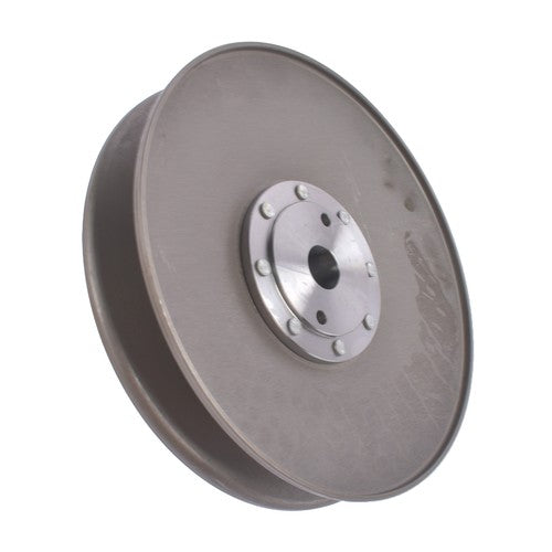 12_fc978de0-d7df-4dd5-93b4-a0b4f95b8efe - Northline Parts