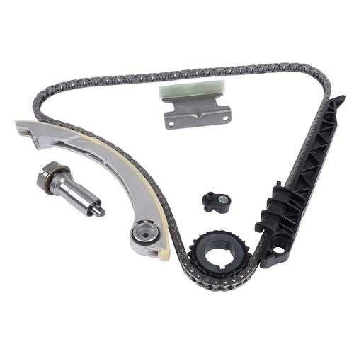 12_fc97ba51-f663-4ff6-9cdb-76a55dc15260 - Northline Parts