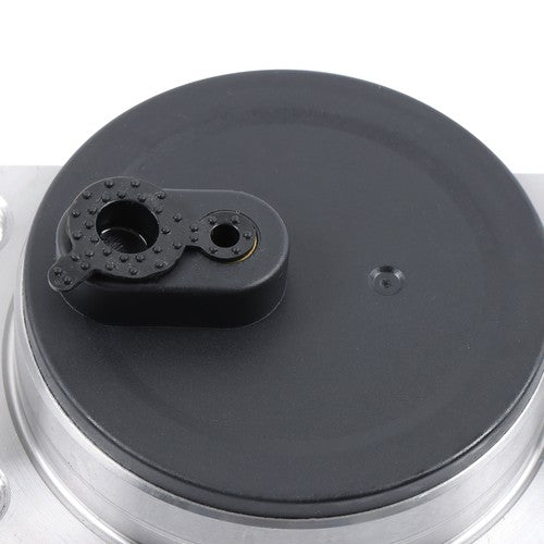 Rear Right Wheel Hub Bearing Assembly For Jeep Patriot 2007-2017 512332 New