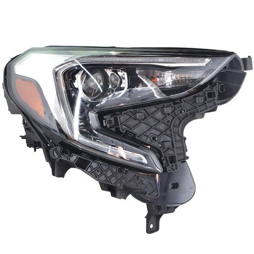 12_fc98e8a8-dccb-46d0-ae95-6ac802d5856d - Northline Parts