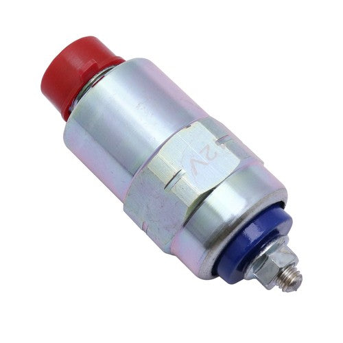 12_fc9b8544-c3e2-451c-b652-ed0fdc7c3e35 - Northline Parts