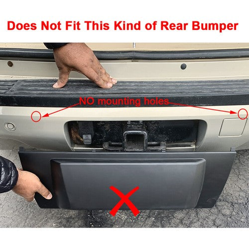 12_fc9d1f37-6520-448f-9f36-7413ff45b19c - Northline Parts