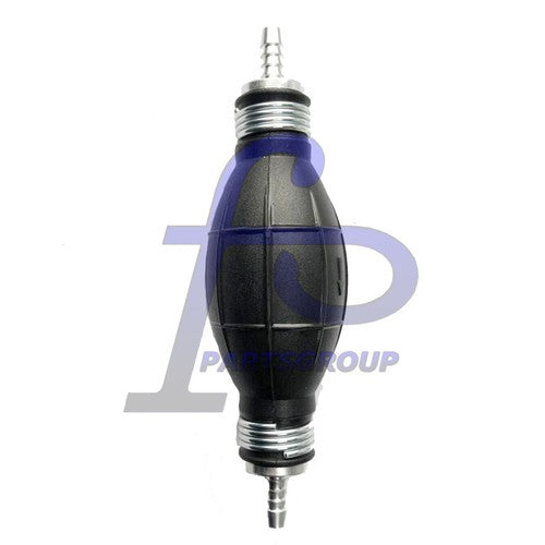 12_fc9d53e2-8bb1-4d8f-b3f1-85372fba4235 - Northline Parts
