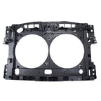 625005AA1B Front Radiator Support Core For Nissan Murano 2019-2024