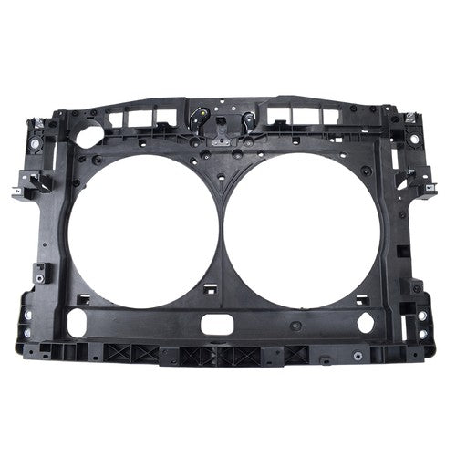 625005AA1B Front Radiator Support Core For Nissan Murano 2019-2024