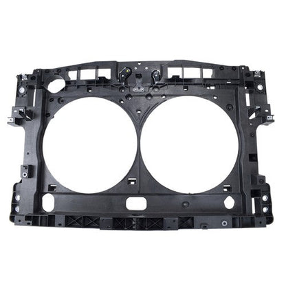 625005AA1B Front Radiator Support Core For Nissan Murano 2019-2024