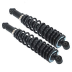 12_fc9daaa8-2580-49e7-a23a-3c088a29cf64 - Northline Parts
