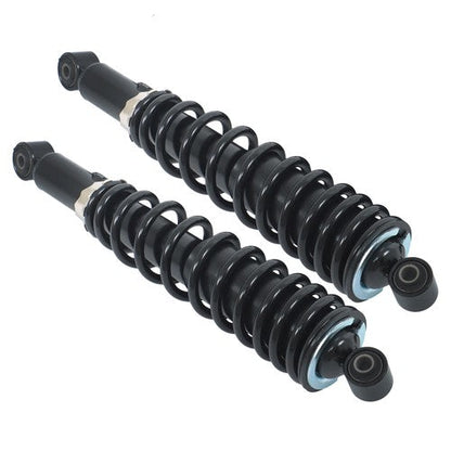 12_fc9daaa8-2580-49e7-a23a-3c088a29cf64 - Northline Parts