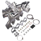 12_fc9e1dbc-c37b-4bec-be15-554a2f69090f - Northline Parts