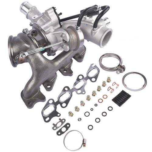 12_fc9e1dbc-c37b-4bec-be15-554a2f69090f - Northline Parts