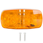 12_fc9e6180-460e-4f97-b9c2-886c9e74cc51 - Northline Parts