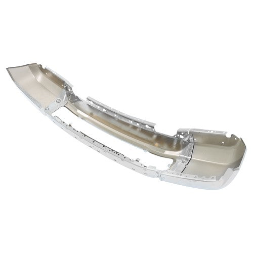 12_fca04251-179f-45e4-9149-ac820ddcfa8c - Northline Parts